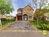 Highclere, <a href="https://hupzo.com/listing-tag/cambridgeshire/" class="st_tag internal_tag " rel="tag" title="Posts tagged with Cambridgeshire">Cambridgeshire</a> PE7 4 bed <a href="https://hupzo.com/listing-tag/house/" class="st_tag internal_tag " rel="tag" title="Posts tagged with House">house</a> to rent – £1,450