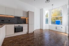 Cathedral Road, <a href="https://hupzo.com/listing-tag/cardiff/" class="st_tag internal_tag " rel="tag" title="Posts tagged with Cardiff">Cardiff</a> CF11 1 bed apartment to rent –