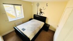 Northwold Avenue, <a href="https://hupzo.com/listing-tag/west-bridgford/" class="st_tag internal_tag " rel="tag" title="Posts tagged with West Bridgford">West Bridgford</a> NG2 4 bed <a href="https://hupzo.com/listing-tag/house/" class="st_tag internal_tag " rel="tag" title="Posts tagged with House">house</a> to rent