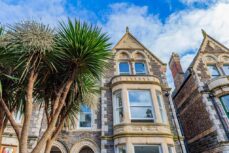 Cathedral Road, <a href="https://hupzo.com/listing-tag/cardiff/" class="st_tag internal_tag " rel="tag" title="Posts tagged with Cardiff">Cardiff</a> CF11 1 bed apartment to rent –