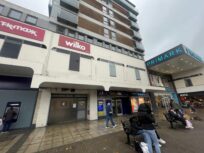 High Street, <a href="https://hupzo.com/listing-tag/uxbridge/" class="st_tag internal_tag " rel="tag" title="Posts tagged with Uxbridge">Uxbridge</a> UB8 2 bed apartment to rent –