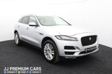 2017 <a href="https://hupzo.com/listing-tag/jaguar/" class="st_tag internal_tag " rel="tag" title="Posts tagged with Jaguar">Jaguar</a> F-Pace 2.0 <a href="https://hupzo.com/listing-tag/portfolio/" class="st_tag internal_tag " rel="tag" title="Posts tagged with Portfolio">PORTFOLIO</a> AWD 5d AUTO 178 BHP