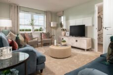 <a href="https://hupzo.com/listing-tag/halton/" class="st_tag internal_tag " rel="tag" title="Posts tagged with Halton">Halton</a> at <a href="https://hupzo.com/listing-tag/mortimer/" class="st_tag internal_tag " rel="tag" title="Posts tagged with Mortimer">Mortimer</a> Park Long Lane… 4 bed detached house
