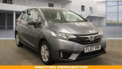 2017 67 <a href="https://hupzo.com/listing-tag/honda/" class="st_tag internal_tag " rel="tag" title="Posts tagged with Honda">HONDA</a> JAZZ 1.3 I-VTEC S HATCHBACK 5DR <a href="https://hupzo.com/listing-tag/petrol/" class="st_tag internal_tag " rel="tag" title="Posts tagged with Petrol">PETROL</a>