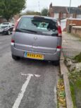 Vauxhall, <a href="https://hupzo.com/listing-tag/meriva/" class="st_tag internal_tag " rel="tag" title="Posts tagged with Meriva">MERIVA</a>, MPV, 2005, Manual, 1364 (cc), 5 <a href="https://hupzo.com/listing-tag/doors/" class="st_tag internal_tag " rel="tag" title="Posts tagged with doors">doors</a> |