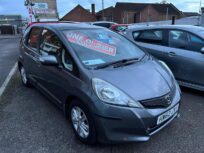 2012 Honda Jazz 1.4 i-VTEC ES 5dr CVT <a href="https://hupzo.com/listing-tag/hatchback/" class="st_tag internal_tag " rel="tag" title="Posts tagged with Hatchback">HATCHBACK</a> <a href="https://hupzo.com/listing-tag/petrol/" class="st_tag internal_tag " rel="tag" title="Posts tagged with Petrol">Petrol</a>
