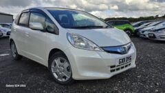 HONDA <a href="https://hupzo.com/listing-tag/automatic/" class="st_tag internal_tag " rel="tag" title="Posts tagged with Automatic">AUTOMATIC</a> HYBRID 1.4 PETROL | in <a href="https://hupzo.com/listing-tag/ifield/" class="st_tag internal_tag " rel="tag" title="Posts tagged with Ifield">Ifield</a>, West Sussex
