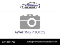 2016 Audi A3 1.6 TDI <a href="https://hupzo.com/listing-tag/sport/" class="st_tag internal_tag " rel="tag" title="Posts tagged with Sport">Sport</a> <a href="https://hupzo.com/listing-tag/sportback/" class="st_tag internal_tag " rel="tag" title="Posts tagged with SPORTBACK">Sportback</a> 5dr Diesel Manual