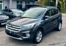 FORD KUGA 1.5 TDCi <a href="https://hupzo.com/listing-tag/zetec/" class="st_tag internal_tag " rel="tag" title="Posts tagged with ZETEC">Zetec</a> 2017 | in Barrow-in-Furness, <a href="https://hupzo.com/listing-tag/cumbria/" class="st_tag internal_tag " rel="tag" title="Posts tagged with Cumbria">Cumbria</a>
