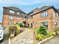 Uppleby Road, <a href="https://hupzo.com/listing-tag/parkstone/" class="st_tag internal_tag " rel="tag" title="Posts tagged with Parkstone">Parkstone</a>, <a href="https://hupzo.com/listing-tag/poole/" class="st_tag internal_tag " rel="tag" title="Posts tagged with Poole">Poole</a>… 1 bed apartment for sale –