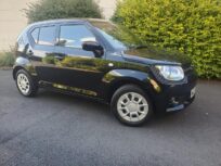 Only 19000 Miles 2019 Suzuki Ignis SZ3 <a href="https://hupzo.com/listing-tag/dualjet/" class="st_tag internal_tag " rel="tag" title="Posts tagged with Dualjet">Dualjet</a> <a href="https://hupzo.com/listing-tag/1242cc/" class="st_tag internal_tag " rel="tag" title="Posts tagged with 1242CC">1242cc</a> polo