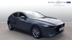 2021 <a href="https://hupzo.com/listing-tag/mazda/" class="st_tag internal_tag " rel="tag" title="Posts tagged with Mazda">Mazda</a> <a href="https://hupzo.com/listing-tag/mazda3/" class="st_tag internal_tag " rel="tag" title="Posts tagged with Mazda3">Mazda3</a> 2.0 e-SKYACTIV-G MHEV SE-L Lux Euro 6