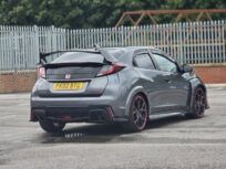 2016 <a href="https://hupzo.com/listing-tag/honda/" class="st_tag internal_tag " rel="tag" title="Posts tagged with Honda">Honda</a> <a href="https://hupzo.com/listing-tag/civic/" class="st_tag internal_tag " rel="tag" title="Posts tagged with Civic">Civic</a> 2.0 i-VTEC Type R GT 5dr 405BHP