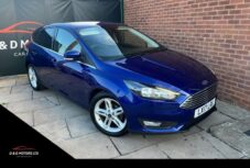 2017 Ford <a href="https://hupzo.com/listing-tag/focus/" class="st_tag internal_tag " rel="tag" title="Posts tagged with Focus">Focus</a> 1.0 EcoBoost 125 Zetec 5dr HATCHBACK <a href="https://hupzo.com/listing-tag/petrol/" class="st_tag internal_tag " rel="tag" title="Posts tagged with Petrol">Petrol</a>
