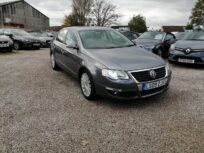 2009 Volkswagen <a href="https://hupzo.com/listing-tag/passat/" class="st_tag internal_tag " rel="tag" title="Posts tagged with Passat">Passat</a> 2.0 <a href="https://hupzo.com/listing-tag/sport/" class="st_tag internal_tag " rel="tag" title="Posts tagged with Sport">Sport</a> TDI 4dr SALOON Diesel Manual