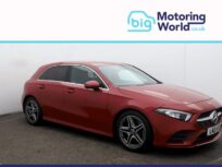 2021 Mercedes-Benz A-Class 2.0 A220d AMG Line (<a href="https://hupzo.com/listing-tag/executive/" class="st_tag internal_tag " rel="tag" title="Posts tagged with Executive">Executive</a>) <a href="https://hupzo.com/listing-tag/hatchback/" class="st_tag internal_tag " rel="tag" title="Posts tagged with Hatchback">Hatchback</a> 5dr