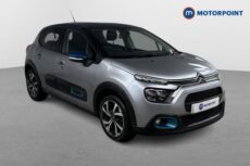 2022 Citroen C3 1.5 <a href="https://hupzo.com/listing-tag/bluehdi/" class="st_tag internal_tag " rel="tag" title="Posts tagged with BlueHDi">BlueHDi</a> Shine Plus 5dr Hatchback <a href="https://hupzo.com/listing-tag/diesel/" class="st_tag internal_tag " rel="tag" title="Posts tagged with Diesel">Diesel</a>