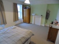 Holyhead Road, <a href="https://hupzo.com/listing-tag/bangor/" class="st_tag internal_tag " rel="tag" title="Posts tagged with Bangor">Bangor</a>, Gwynedd, LL57 2 bed <a href="https://hupzo.com/listing-tag/maisonette/" class="st_tag internal_tag " rel="tag" title="Posts tagged with maisonette">maisonette</a> to rent