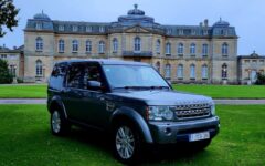 2011 LHD <a href="https://hupzo.com/listing-tag/discovery/" class="st_tag internal_tag " rel="tag" title="Posts tagged with DISCOVERY">DISCOVERY</a> 4, 3.0 SDV6 HSE, 7 <a href="https://hupzo.com/listing-tag/seater/" class="st_tag internal_tag " rel="tag" title="Posts tagged with SEATER">SEATER</a>. LEFT