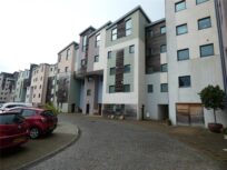 Doc Fictoria, <a href="https://hupzo.com/listing-tag/caernarfon/" class="st_tag internal_tag " rel="tag" title="Posts tagged with Caernarfon">Caernarfon</a>, <a href="https://hupzo.com/listing-tag/gwynedd/" class="st_tag internal_tag " rel="tag" title="Posts tagged with Gwynedd">Gwynedd</a>, LL55 3 bed house to rent
