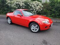 ELECTRIC <a href="https://hupzo.com/listing-tag/folding/" class="st_tag internal_tag " rel="tag" title="Posts tagged with FOLDING">FOLDING</a> HARD TOP 2007 <a href="https://hupzo.com/listing-tag/mazda/" class="st_tag internal_tag " rel="tag" title="Posts tagged with Mazda">MAZDA</a> MX-5 2.0 I CONVERTIBLE