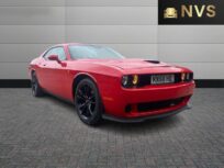 <a href="https://hupzo.com/listing-tag/dodge/" class="st_tag internal_tag " rel="tag" title="Posts tagged with Dodge">DODGE</a> <a href="https://hupzo.com/listing-tag/challenger/" class="st_tag internal_tag " rel="tag" title="Posts tagged with Challenger">CHALLENGER</a> 3.6 V6 2016 | in Hungerford, Berkshire |