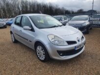 2008 Renault Clio 1.2 TCE <a href="https://hupzo.com/listing-tag/dynamique/" class="st_tag internal_tag " rel="tag" title="Posts tagged with Dynamique">Dynamique</a> 5dr <a href="https://hupzo.com/listing-tag/hatchback/" class="st_tag internal_tag " rel="tag" title="Posts tagged with Hatchback">HATCHBACK</a> Petrol Manual