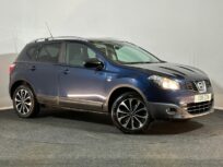 2011 NISSAN QASHQAI N-TEC 1.6 <a href="https://hupzo.com/listing-tag/petrol/" class="st_tag internal_tag " rel="tag" title="Posts tagged with Petrol">PETROL</a> 5 DOOR <a href="https://hupzo.com/listing-tag/hatchback/" class="st_tag internal_tag " rel="tag" title="Posts tagged with Hatchback">HATCHBACK</a> SERVICE