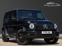 2021 <a href="https://hupzo.com/listing-tag/mercedes/" class="st_tag internal_tag " rel="tag" title="Posts tagged with MERCEDES">MERCEDES</a>-BENZ G-CLASS 4.0 AMG G 63 <a href="https://hupzo.com/listing-tag/4matic/" class="st_tag internal_tag " rel="tag" title="Posts tagged with 4MATIC">4MATIC</a> 5D 577