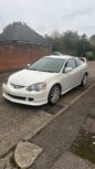 <a href="https://hupzo.com/listing-tag/honda/" class="st_tag internal_tag " rel="tag" title="Posts tagged with Honda">Honda</a> Integra Type R Dc5. 2001 c-pack | in <a href="https://hupzo.com/listing-tag/london/" class="st_tag internal_tag " rel="tag" title="Posts tagged with London">London</a>