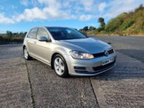 2014 <a href="https://hupzo.com/listing-tag/volkswagen/" class="st_tag internal_tag " rel="tag" title="Posts tagged with Volkswagen">volkswagen</a> golf 1.6 tdi <a href="https://hupzo.com/listing-tag/diesel/" class="st_tag internal_tag " rel="tag" title="Posts tagged with Diesel">diesel</a> free road tax |