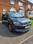 Volkswagen, <a href="https://hupzo.com/listing-tag/touran/" class="st_tag internal_tag " rel="tag" title="Posts tagged with Touran">TOURAN</a>, MPV, 2011, Manual, 1598 (cc), 5 <a href="https://hupzo.com/listing-tag/doors/" class="st_tag internal_tag " rel="tag" title="Posts tagged with doors">doors</a> |