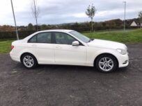2013 <a href="https://hupzo.com/listing-tag/mercedes/" class="st_tag internal_tag " rel="tag" title="Posts tagged with MERCEDES">MERCEDES</a> C220 CDI <a href="https://hupzo.com/listing-tag/diesel/" class="st_tag internal_tag " rel="tag" title="Posts tagged with Diesel">DIESEL</a> EXECUTIVE SE REDUCED | in