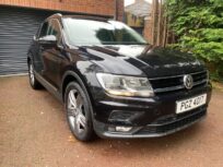 2019 Volkswagen Tiguan 2.0 TDi 150 <a href="https://hupzo.com/listing-tag/match/" class="st_tag internal_tag " rel="tag" title="Posts tagged with MATCH">Match</a> 5dr DSG <a href="https://hupzo.com/listing-tag/estate/" class="st_tag internal_tag " rel="tag" title="Posts tagged with ESTATE">ESTATE</a>