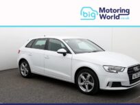 2020 Audi A3 2.0 TDI 35 <a href="https://hupzo.com/listing-tag/sport/" class="st_tag internal_tag " rel="tag" title="Posts tagged with Sport">Sport</a> Sportback 5dr <a href="https://hupzo.com/listing-tag/diesel/" class="st_tag internal_tag " rel="tag" title="Posts tagged with Diesel">Diesel</a>