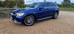 Mercedes-Benz GLC 2.0 <a href="https://hupzo.com/listing-tag/glc300d/" class="st_tag internal_tag " rel="tag" title="Posts tagged with GLC300d">GLC300d</a> AMG Line (<a href="https://hupzo.com/listing-tag/premium/" class="st_tag internal_tag " rel="tag" title="Posts tagged with PREMIUM">Premium</a>) G-Tronic+ 4MATIC Euro