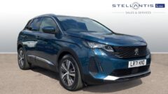 2021 Peugeot 3008 SUV 1.2 PureTech <a href="https://hupzo.com/listing-tag/allure/" class="st_tag internal_tag " rel="tag" title="Posts tagged with Allure">Allure</a> <a href="https://hupzo.com/listing-tag/premium/" class="st_tag internal_tag " rel="tag" title="Posts tagged with PREMIUM">Premium</a> SUV 5dr