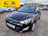 2012 <a href="https://hupzo.com/listing-tag/hyundai/" class="st_tag internal_tag " rel="tag" title="Posts tagged with Hyundai">Hyundai</a> i20 1.2 Active Euro 5 5dr <a href="https://hupzo.com/listing-tag/hatchback/" class="st_tag internal_tag " rel="tag" title="Posts tagged with Hatchback">HATCHBACK</a> Petrol