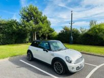 MINI <a href="https://hupzo.com/listing-tag/hatch/" class="st_tag internal_tag " rel="tag" title="Posts tagged with HATCH">HATCH</a> COOPER 1.6 D SOHO SERVICE <a href="https://hupzo.com/listing-tag/history/" class="st_tag internal_tag " rel="tag" title="Posts tagged with History">HISTORY</a> NEW MOT