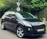 PEUGEOT 3008 ACTIVE 2012 <a href="https://hupzo.com/listing-tag/black/" class="st_tag internal_tag " rel="tag" title="Posts tagged with BLACK">BLACK</a> <a href="https://hupzo.com/listing-tag/diesel/" class="st_tag internal_tag " rel="tag" title="Posts tagged with Diesel">DIESEL</a> 1.6 HDI MANUAL 6