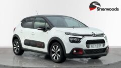 2021 Citroen C 3 C3 1.2 <a href="https://hupzo.com/listing-tag/puretech/" class="st_tag internal_tag " rel="tag" title="Posts tagged with PureTech">PureTech</a> C-Series 5dr <a href="https://hupzo.com/listing-tag/hatchback/" class="st_tag internal_tag " rel="tag" title="Posts tagged with Hatchback">Hatchback</a>