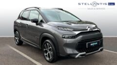 2024 Citroen C3 <a href="https://hupzo.com/listing-tag/aircross/" class="st_tag internal_tag " rel="tag" title="Posts tagged with Aircross">Aircross</a> 1.2 <a href="https://hupzo.com/listing-tag/puretech/" class="st_tag internal_tag " rel="tag" title="Posts tagged with PureTech">PureTech</a> PLUS EAT6 Euro 6