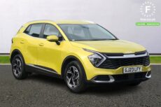 2023 Kia <a href="https://hupzo.com/listing-tag/sportage/" class="st_tag internal_tag " rel="tag" title="Posts tagged with Sportage">Sportage</a> 1.6T GDi ISG 2 5dr SUV <a href="https://hupzo.com/listing-tag/petrol/" class="st_tag internal_tag " rel="tag" title="Posts tagged with Petrol">Petrol</a>