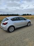 2012 <a href="https://hupzo.com/listing-tag/vauxhall/" class="st_tag internal_tag " rel="tag" title="Posts tagged with Vauxhall">Vauxhall</a> Astra 2.0 CDTi 16V <a href="https://hupzo.com/listing-tag/ecoflex/" class="st_tag internal_tag " rel="tag" title="Posts tagged with ecoFLEX">ecoFLEX</a> SE [165] 5dr