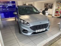 Ford Kuga 1.5 <a href="https://hupzo.com/listing-tag/ecoblue/" class="st_tag internal_tag " rel="tag" title="Posts tagged with EcoBlue">EcoBlue</a> ST-Line Edition 5dr <a href="https://hupzo.com/listing-tag/diesel/" class="st_tag internal_tag " rel="tag" title="Posts tagged with Diesel">Diesel</a> | in
