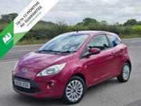 2009 Ford KA 1.2 Zetec 3dr <a href="https://hupzo.com/listing-tag/hatchback/" class="st_tag internal_tag " rel="tag" title="Posts tagged with Hatchback">HATCHBACK</a> <a href="https://hupzo.com/listing-tag/petrol/" class="st_tag internal_tag " rel="tag" title="Posts tagged with Petrol">Petrol</a> Manual |