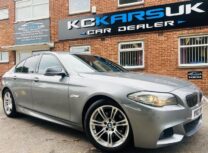 2012 BMW 5 <a href="https://hupzo.com/listing-tag/series/" class="st_tag internal_tag " rel="tag" title="Posts tagged with Series">Series</a> 520D M <a href="https://hupzo.com/listing-tag/sport/" class="st_tag internal_tag " rel="tag" title="Posts tagged with Sport">SPORT</a> 4-Door Diesel |