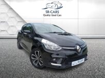 2019 <a href="https://hupzo.com/listing-tag/renault/" class="st_tag internal_tag " rel="tag" title="Posts tagged with Renault">RENAULT</a> CLIO PLAY DCI DIESEL | in <a href="https://hupzo.com/listing-tag/penzance/" class="st_tag internal_tag " rel="tag" title="Posts tagged with Penzance">Penzance</a>, Cornwall