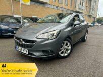 Vauxhall <a href="https://hupzo.com/listing-tag/corsa/" class="st_tag internal_tag " rel="tag" title="Posts tagged with Corsa">Corsa</a> <a href="https://hupzo.com/listing-tag/energy/" class="st_tag internal_tag " rel="tag" title="Posts tagged with Energy">ENERGY</a> AC | in Stratford, London | Hupzo