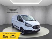 2019 19 FORD <a href="https://hupzo.com/listing-tag/transit/" class="st_tag internal_tag " rel="tag" title="Posts tagged with TRANSIT">TRANSIT</a> <a href="https://hupzo.com/listing-tag/custom/" class="st_tag internal_tag " rel="tag" title="Posts tagged with CUSTOM">CUSTOM</a> 2.0 300 BASE P/V L1